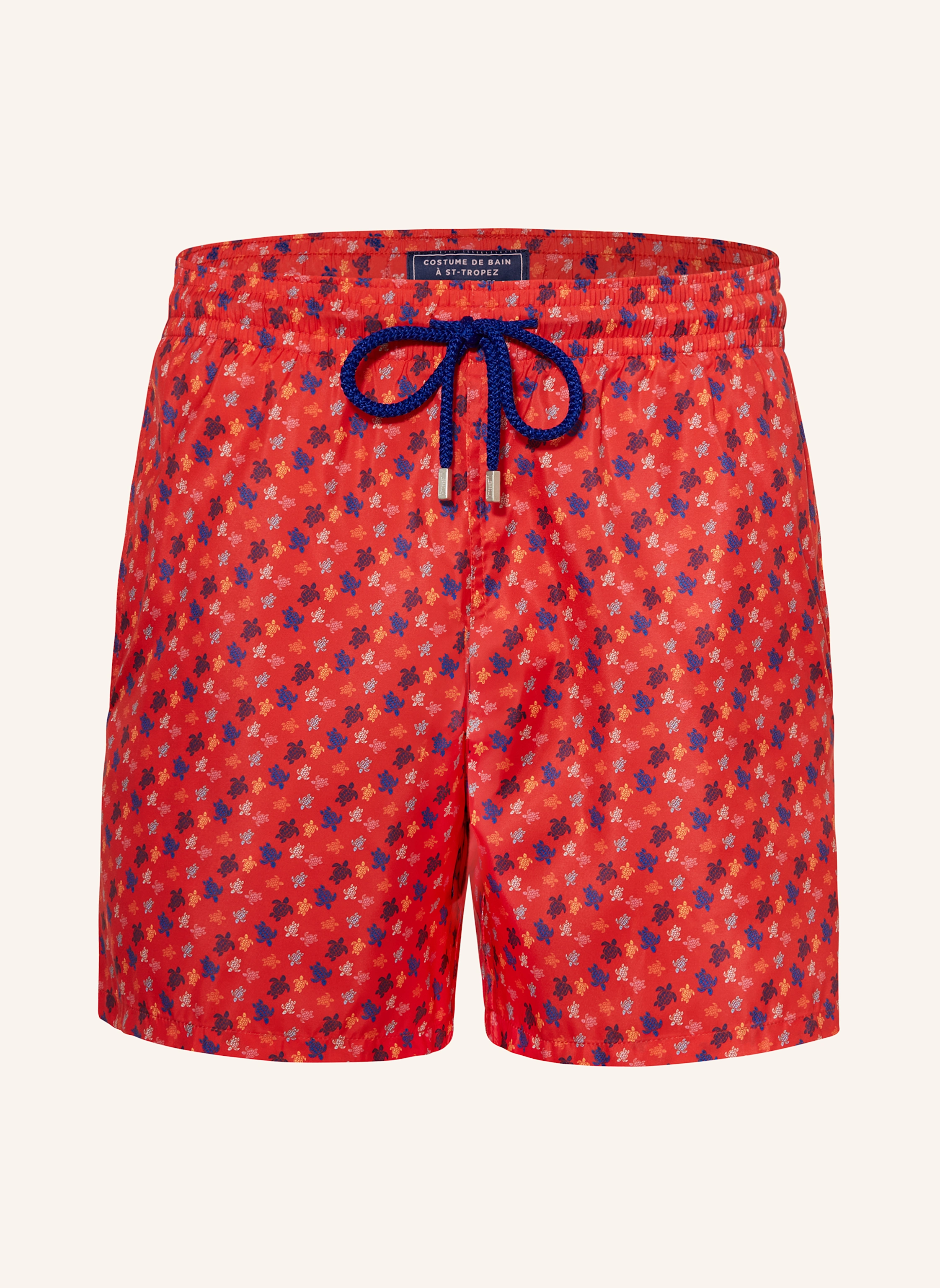 VILEBREQUIN Badeshorts MAHINA
