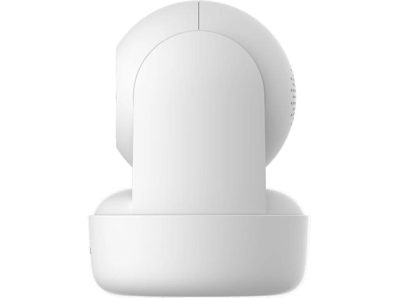 D-Link Netzwerkkamera DCS-6501LH 2K Pan & Tilt Wi-Fi Camera