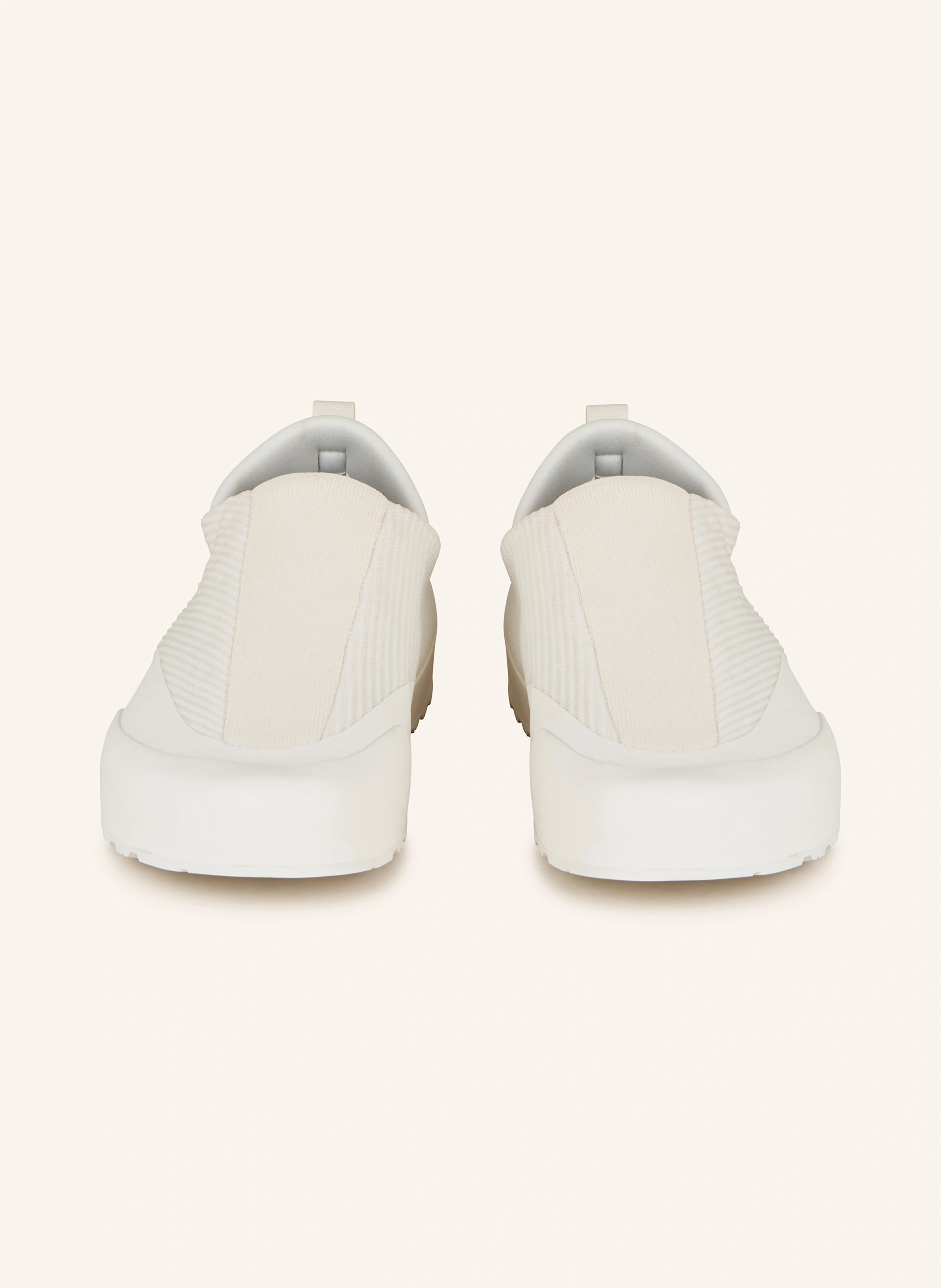 ARC'TERYX Slip-On-Sneaker KRAGG