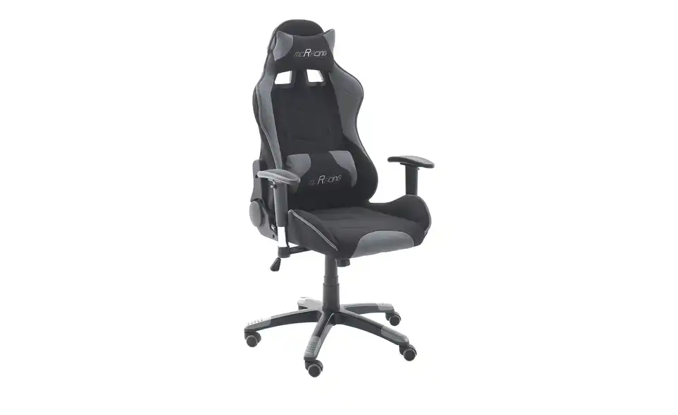 Chefsessel Memel