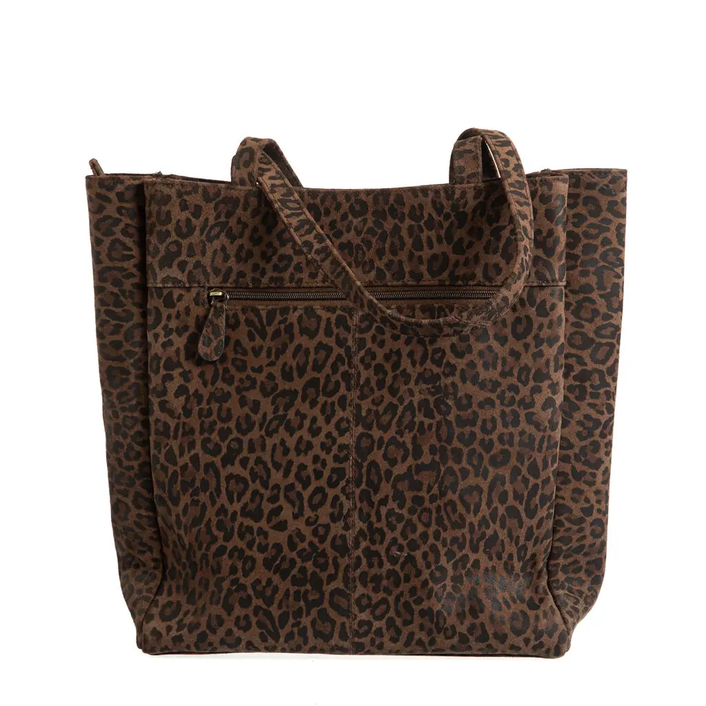 Zubehör - Tasche Handtasche leo