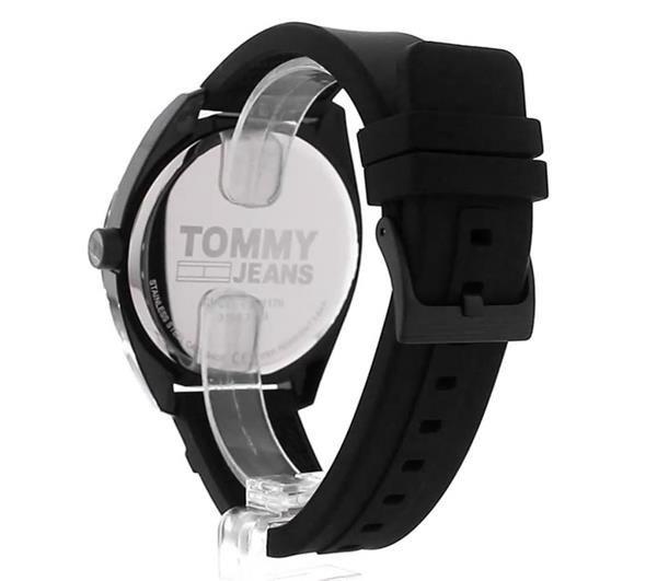 Tommy Jeans Gents Tommy Jeans San Diego Watch 1791928