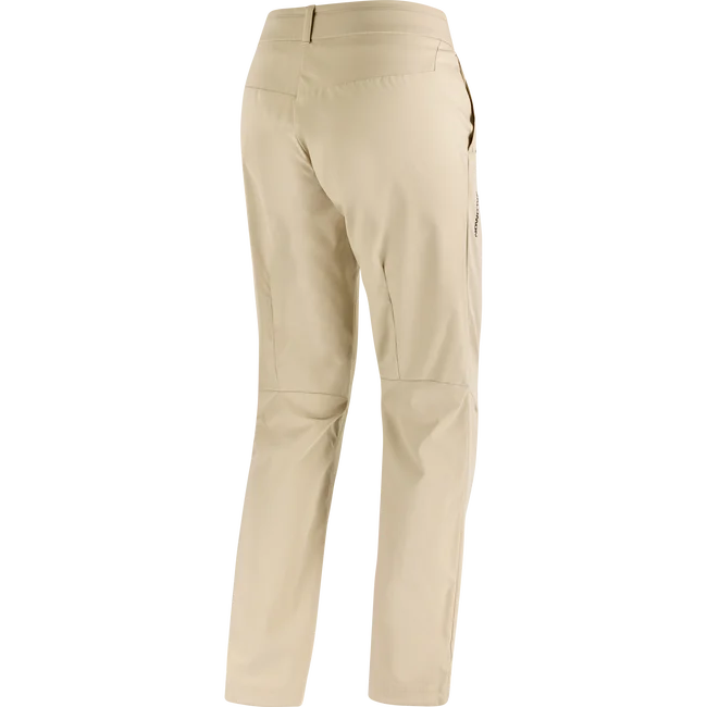 OUTERPATH BASE  Hose Damen