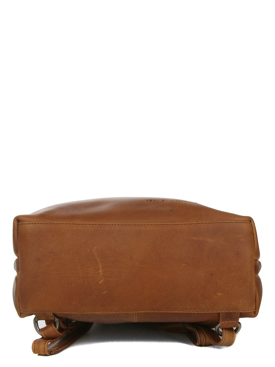 Sac À dos The Chesterfield Brand Claire 33 cm