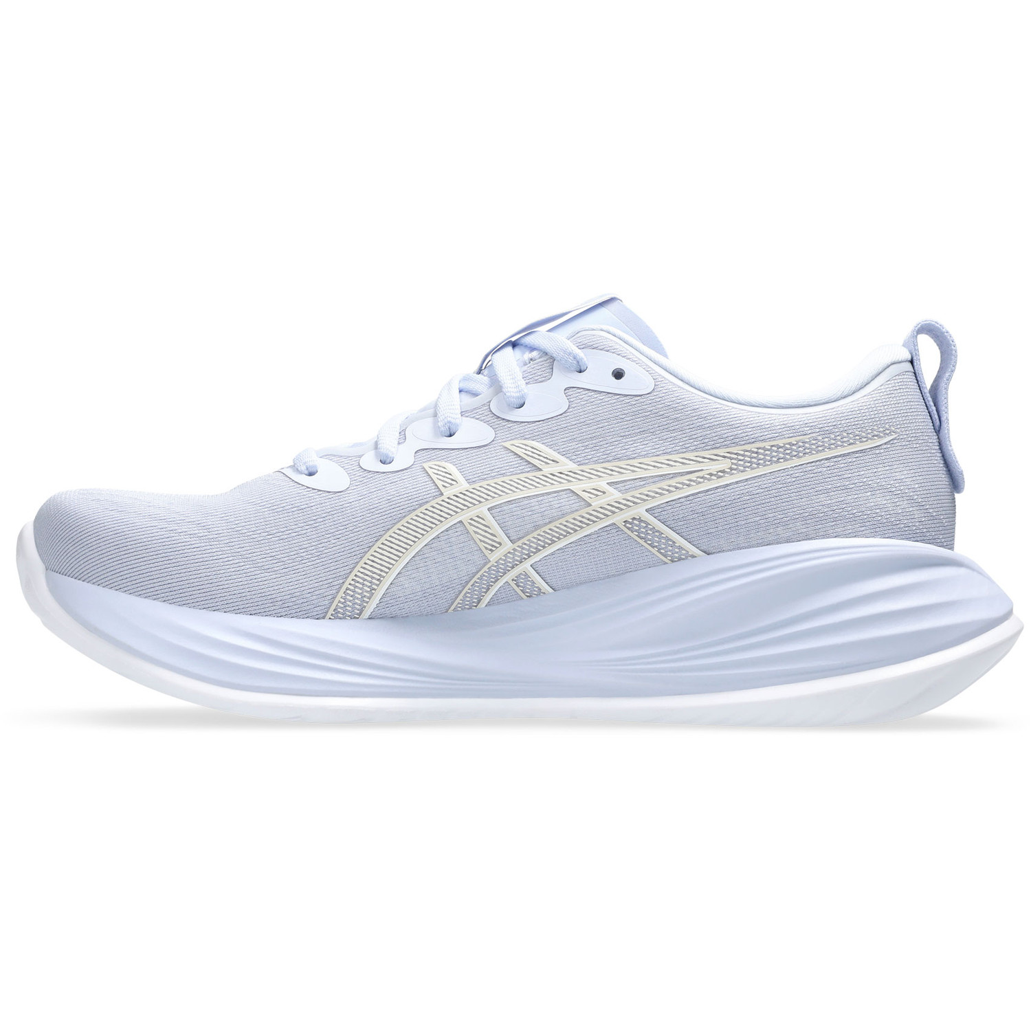 ASICS GEL-Cumulus 27 Dames