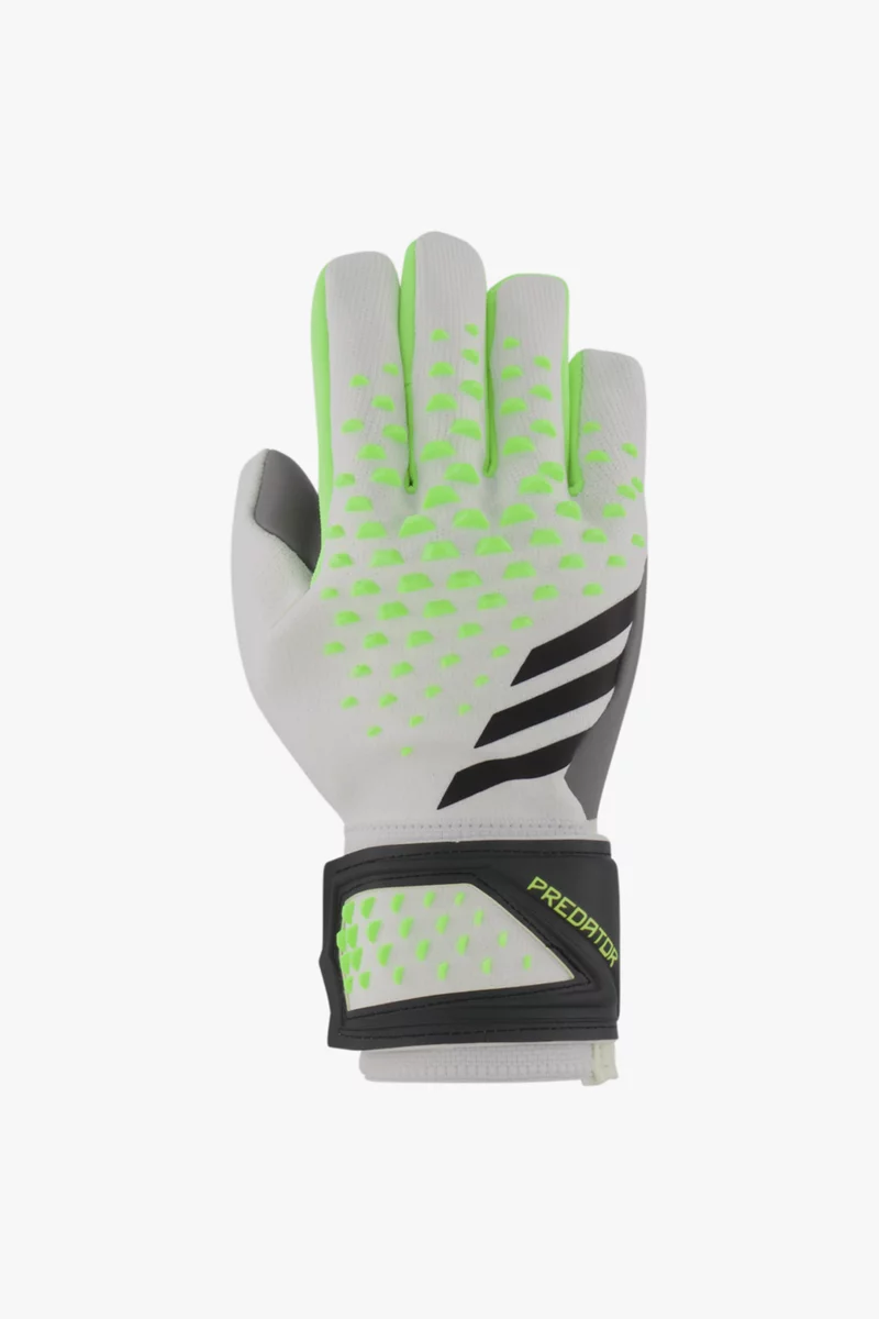adidas Performance Predator League Torwarthandschuh