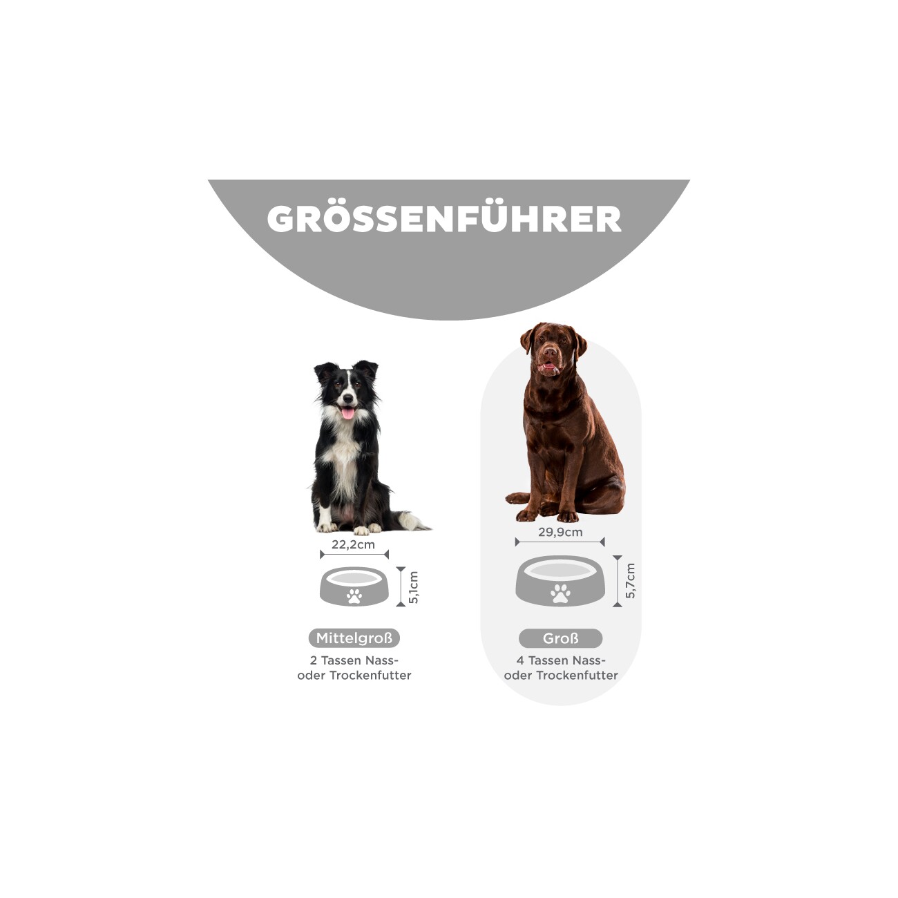Outward Hound Fun Feeder Slo Bowl