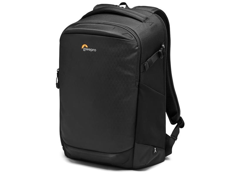 Lowepro Fotorucksack Flipside 400 AW III Robuster Outdoor-Rucksack mit vollem Rückenzugang