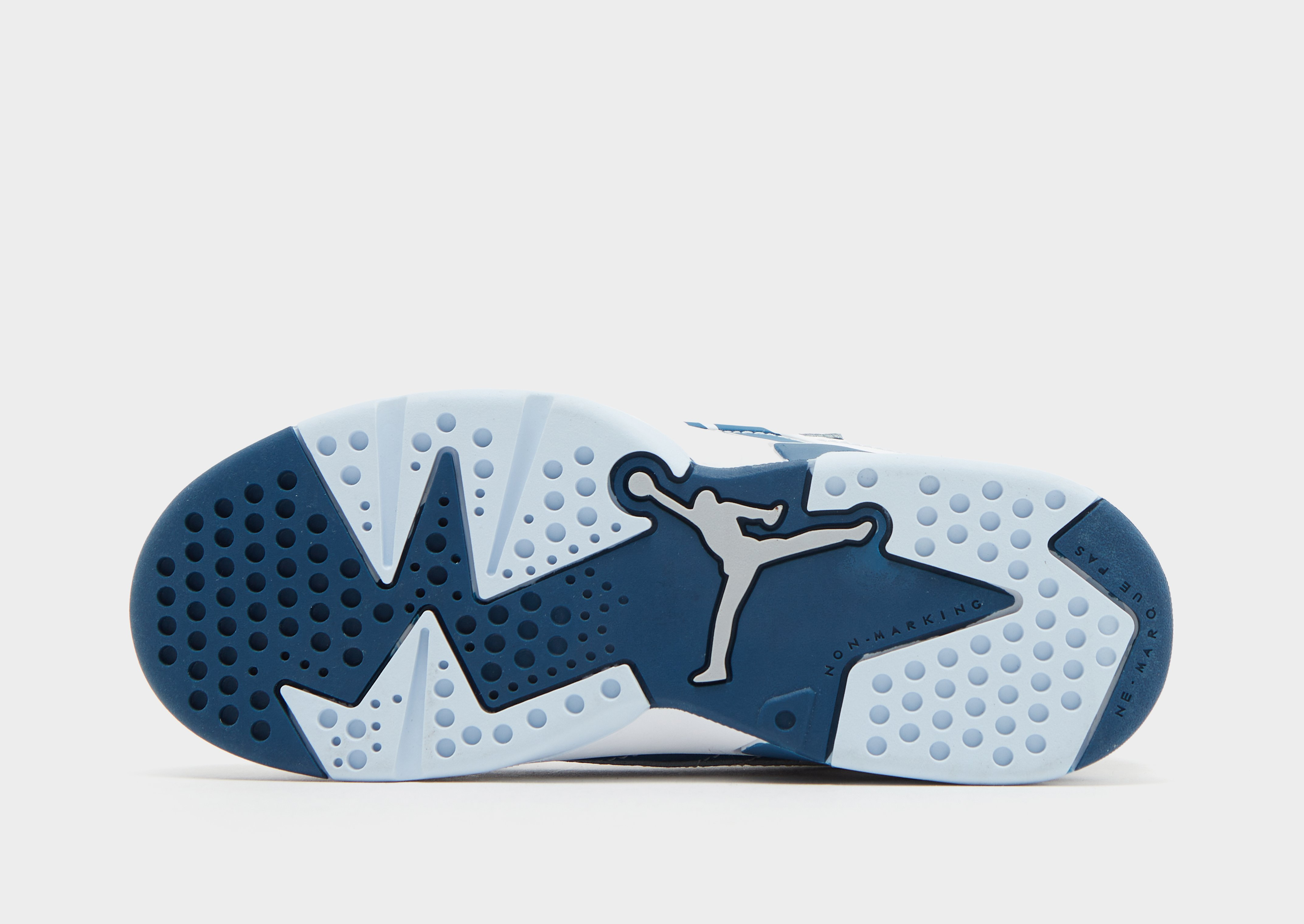 Jordan AJ MVP Enfant
