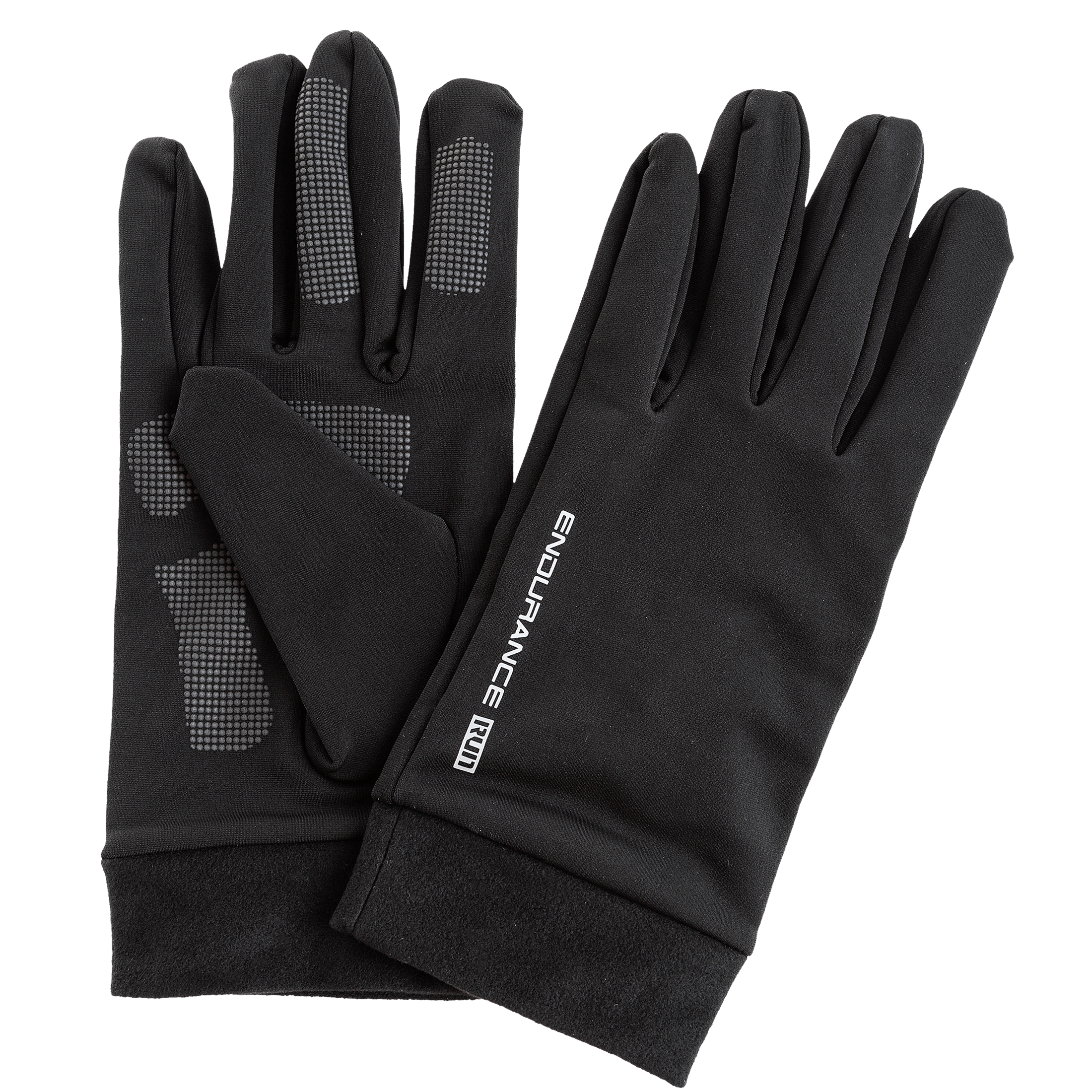 Endurance Kume Unisex Running Gloves - Hansker og votter