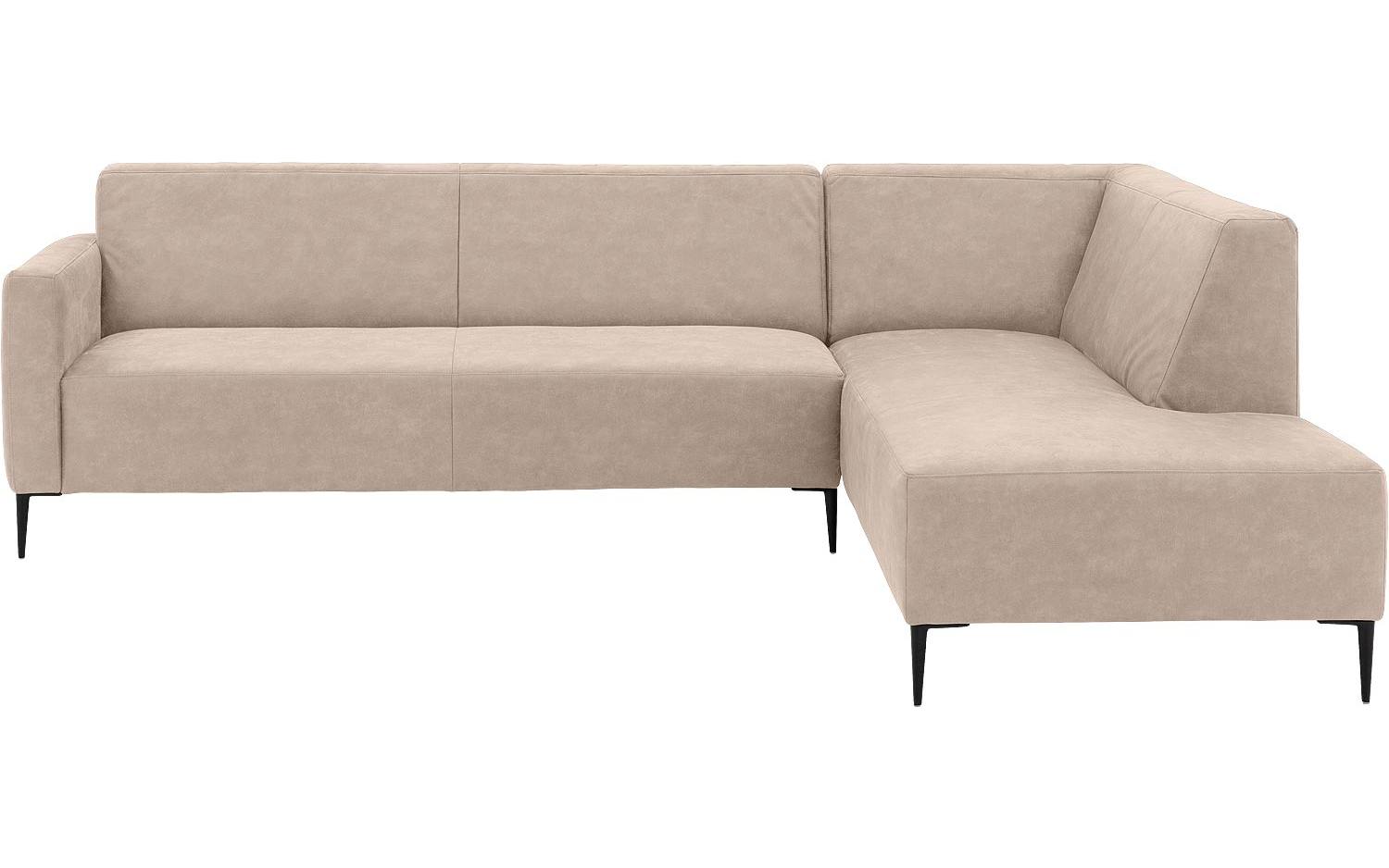 Hoekbank Key West