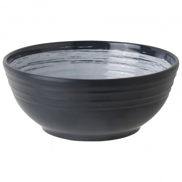 Brunner - Schale - Bowl - Plat creux