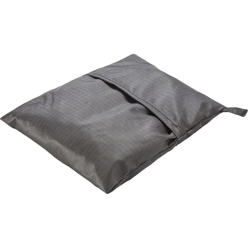 Nordisk Voss Tech Tarp