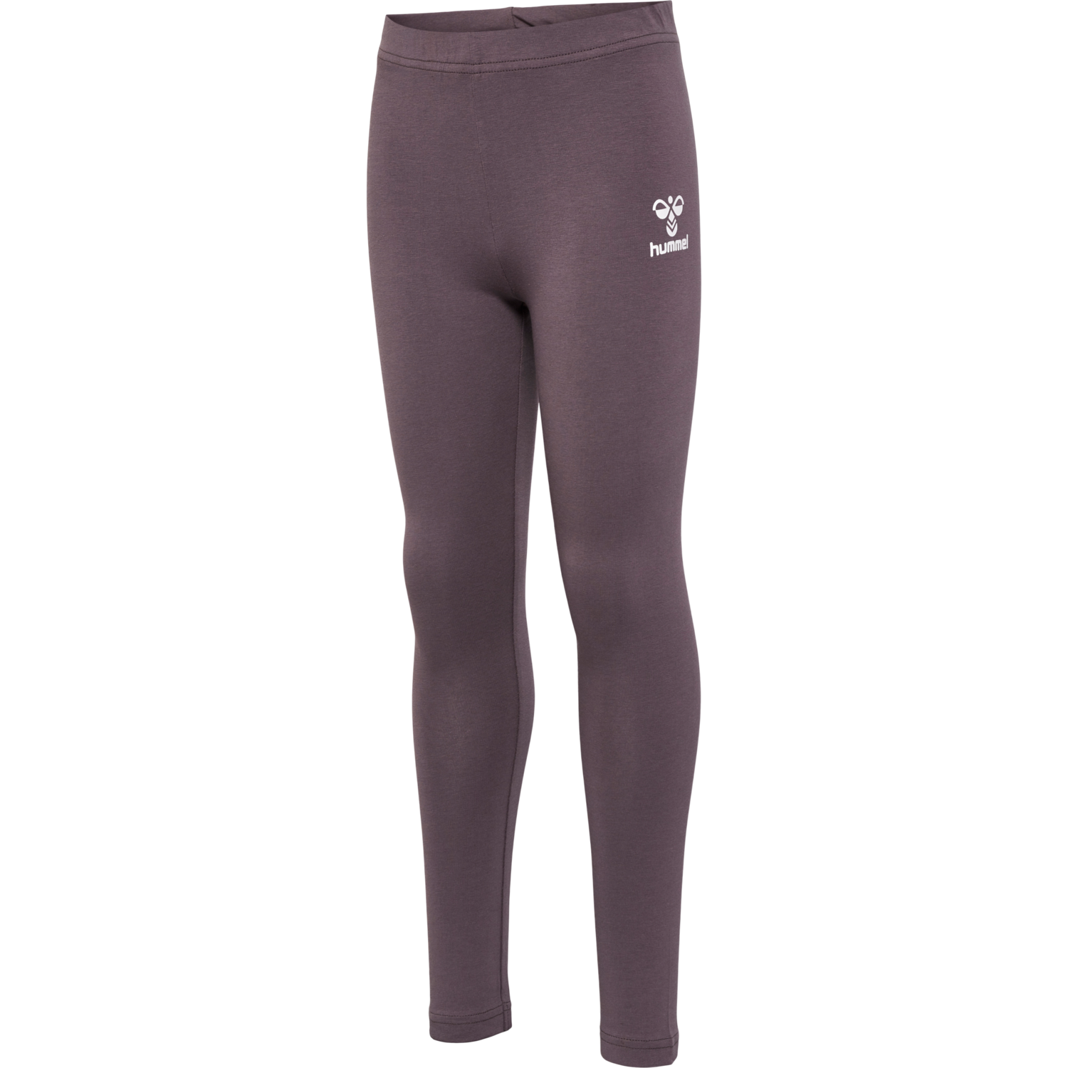 hmlONZE TIGHTS