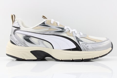 PUMA Sneaker