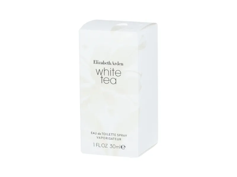 Elizabeth Arden White Tea Eau De Toilette 30 ml (woman)
