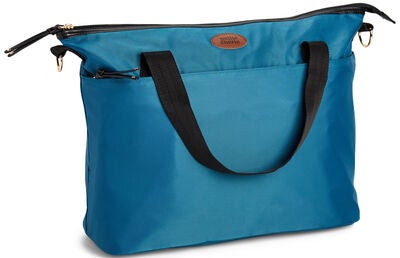 Petite Chérie Fantaisie Stelleveske, Blue Coral