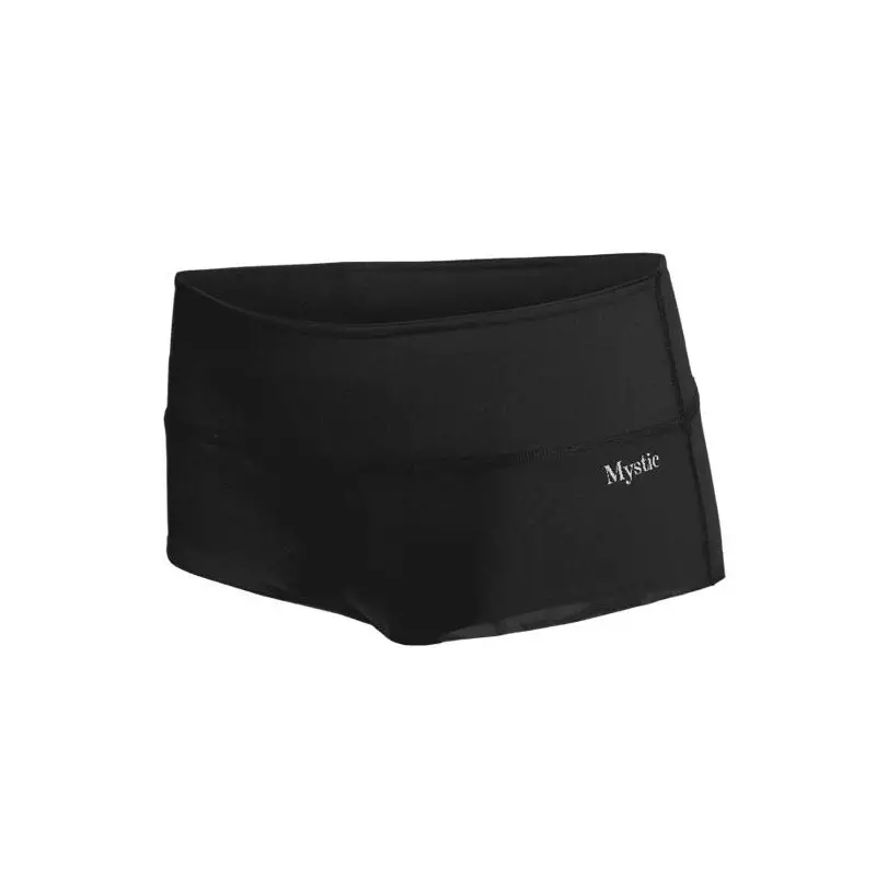 Boardshort femme MYSTIC Caro Multiple Color