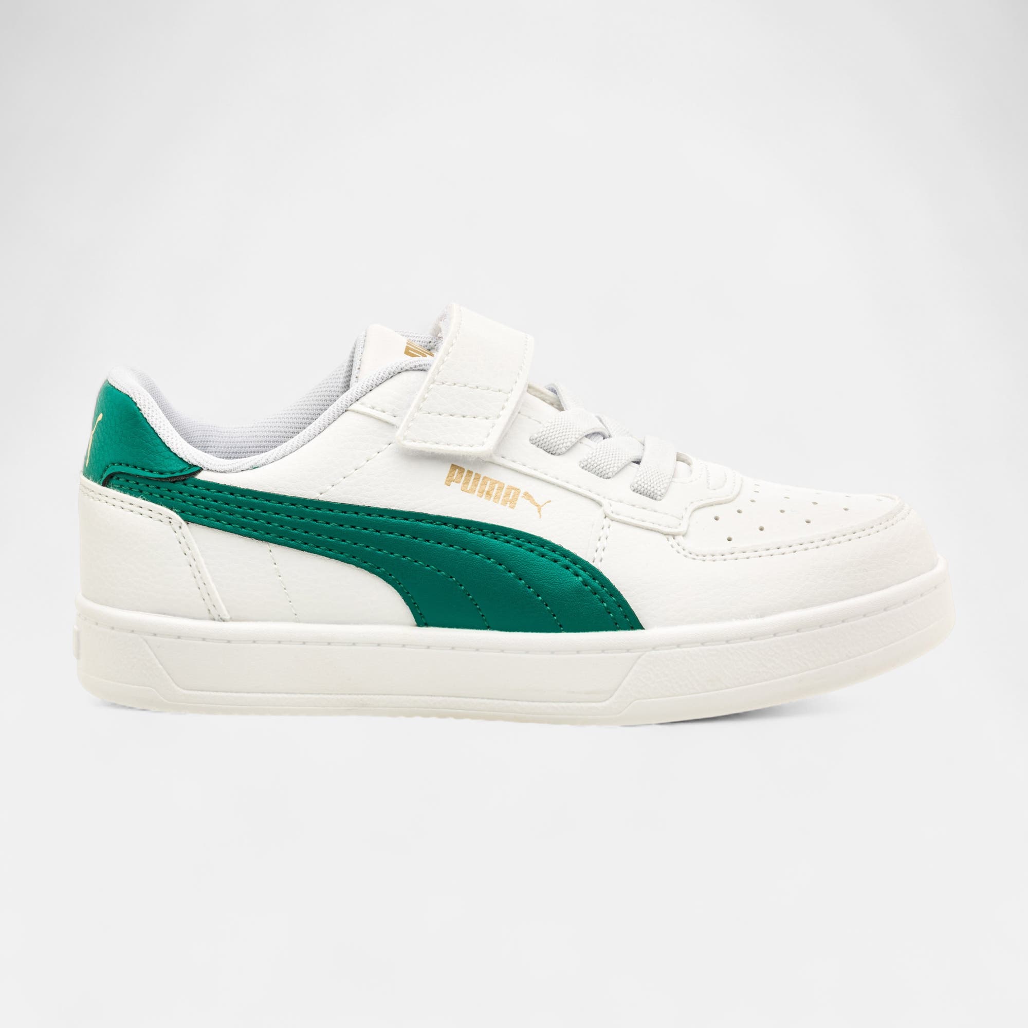 Sneakers Garçon blanc