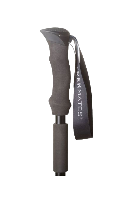 Fold Lock Opvouwbare Wandelstok - Paar