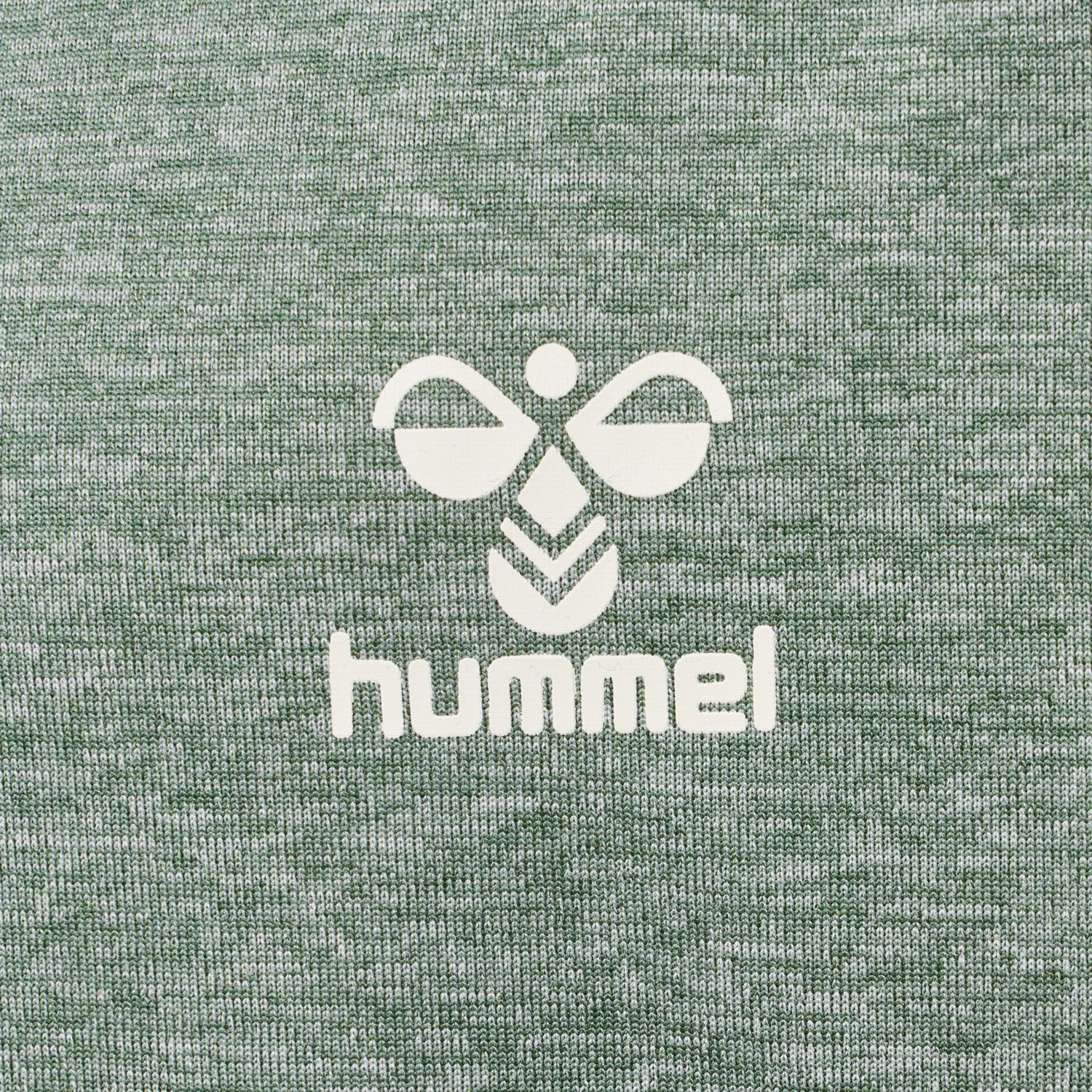 hmlMISTRAL T-SHIRT S/S