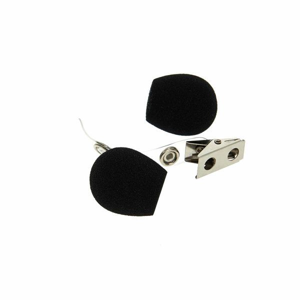 Shure RK318WS