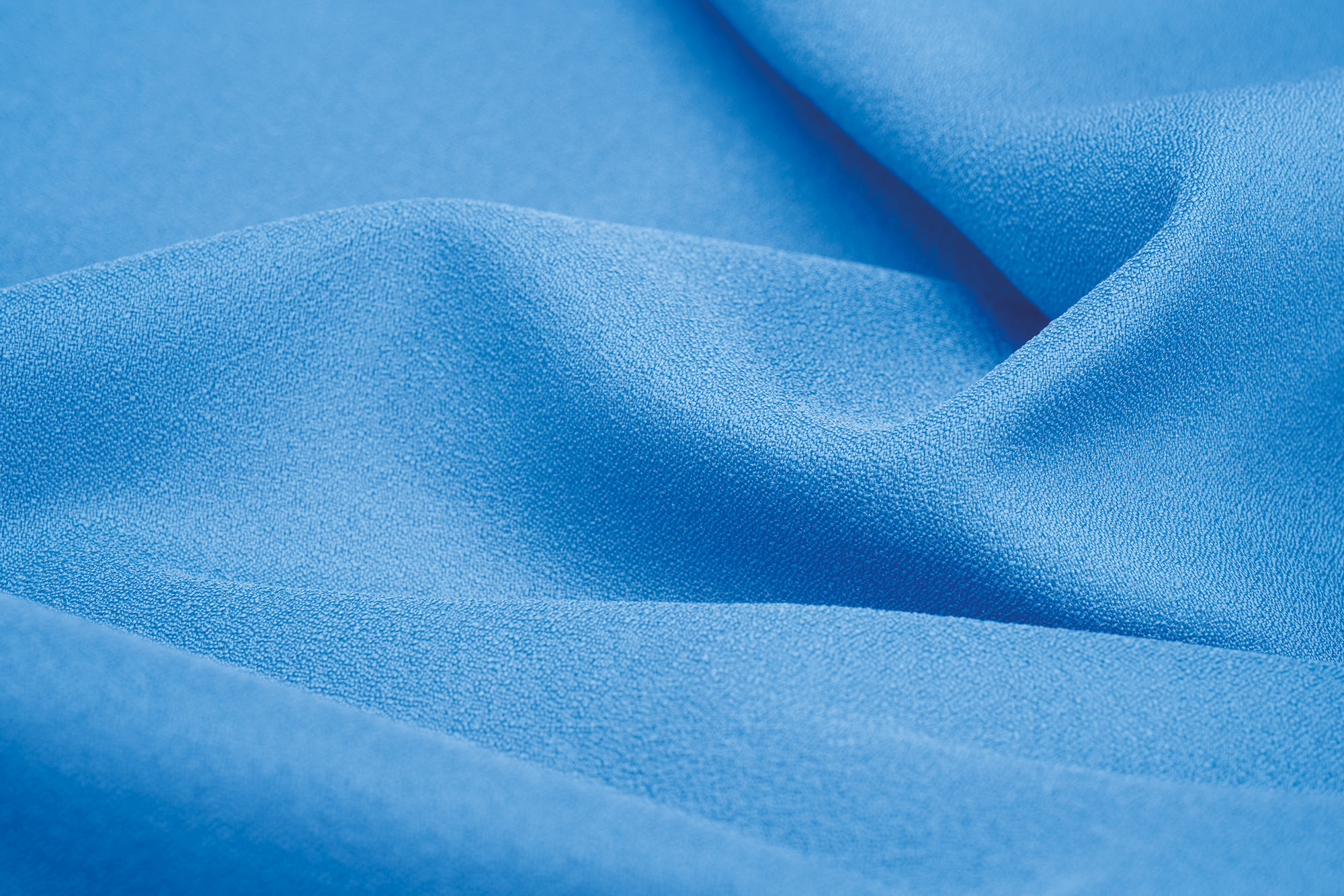 Sustainable Microfiber Towel Hyperlight