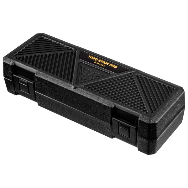 Topeak - Torq Stick Pro Digital - Kit d'outils