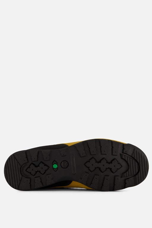 Timberland Euro Rock Mid
