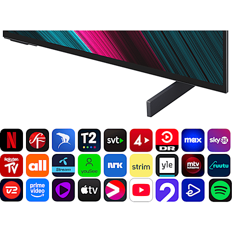 LG 42