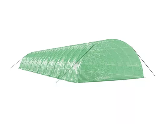 Serre tente abri plante 20 x 6 x 31079 cm 02_0044542