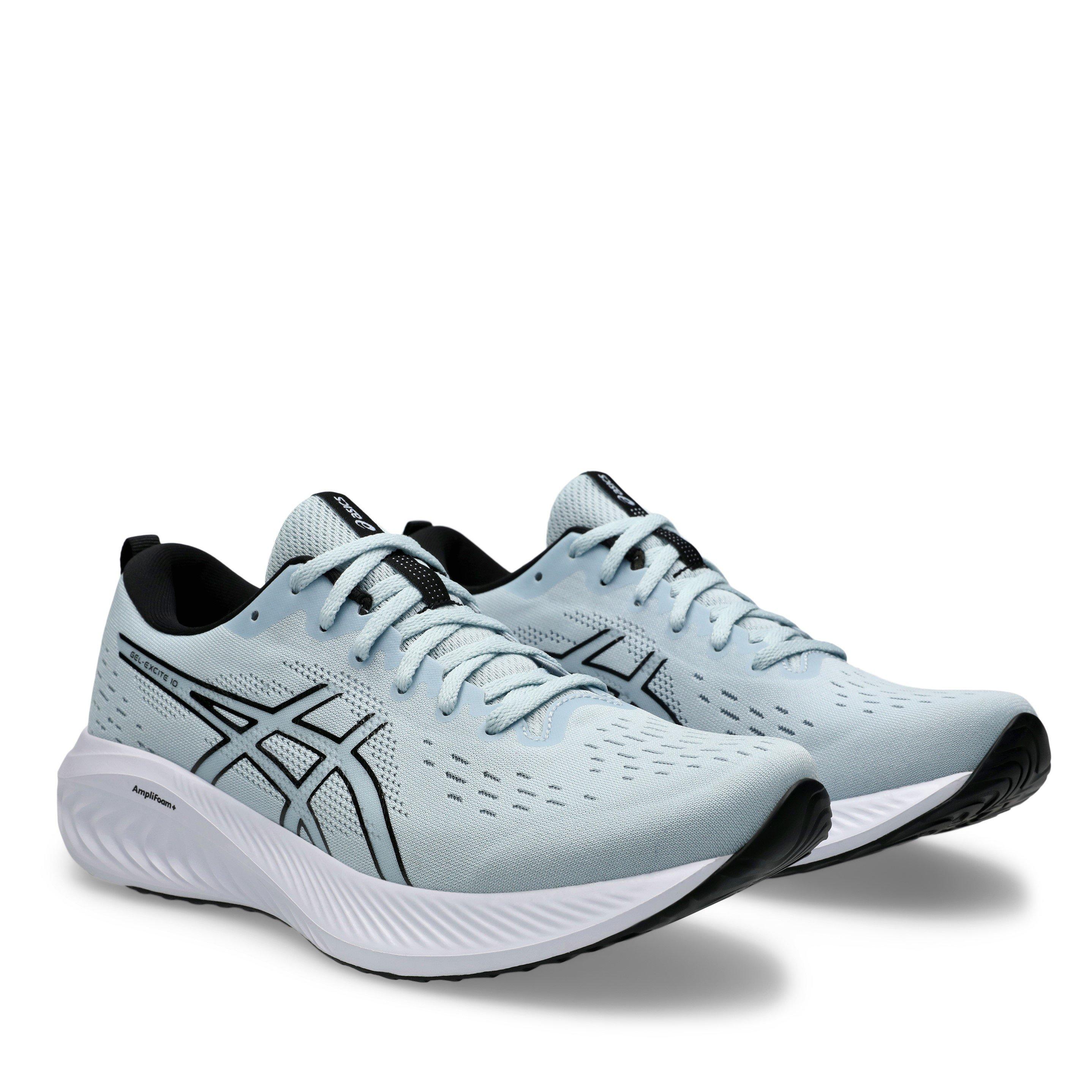 Asics GEL Excite 10 Mens Running Shoes