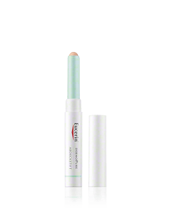 Eucerin DermoPure Cover Abdeckstift 2g