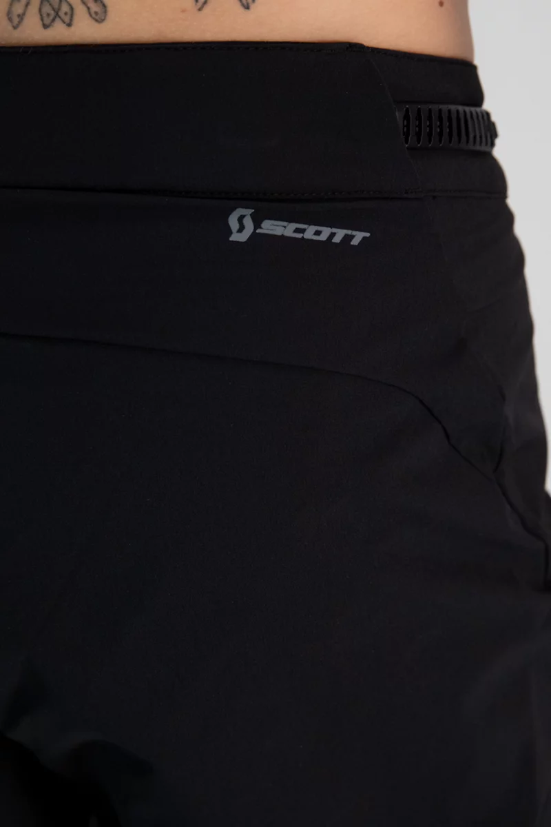 SCOTT Trail Vertic Herren Bikehose