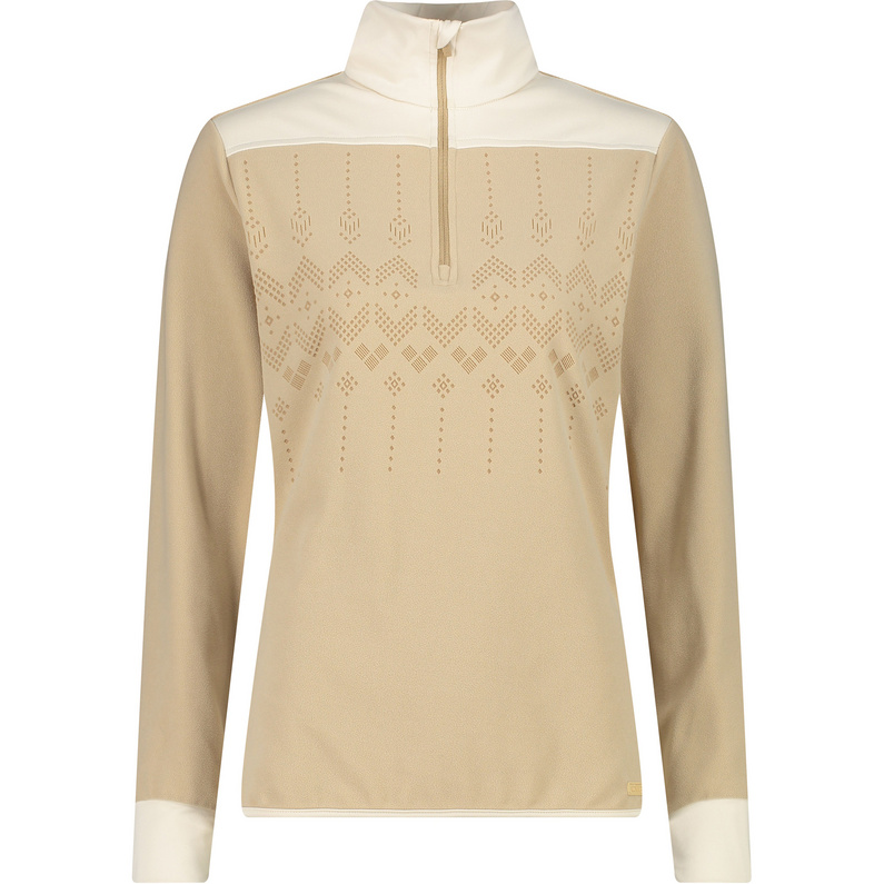 CMP Damen Pullover