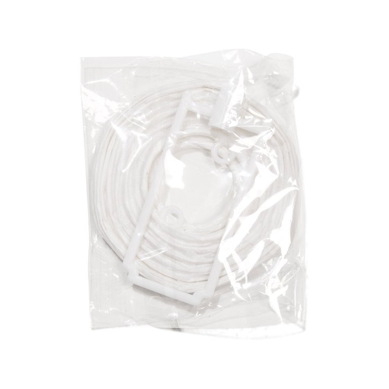 Papierlampe aus Reispapier