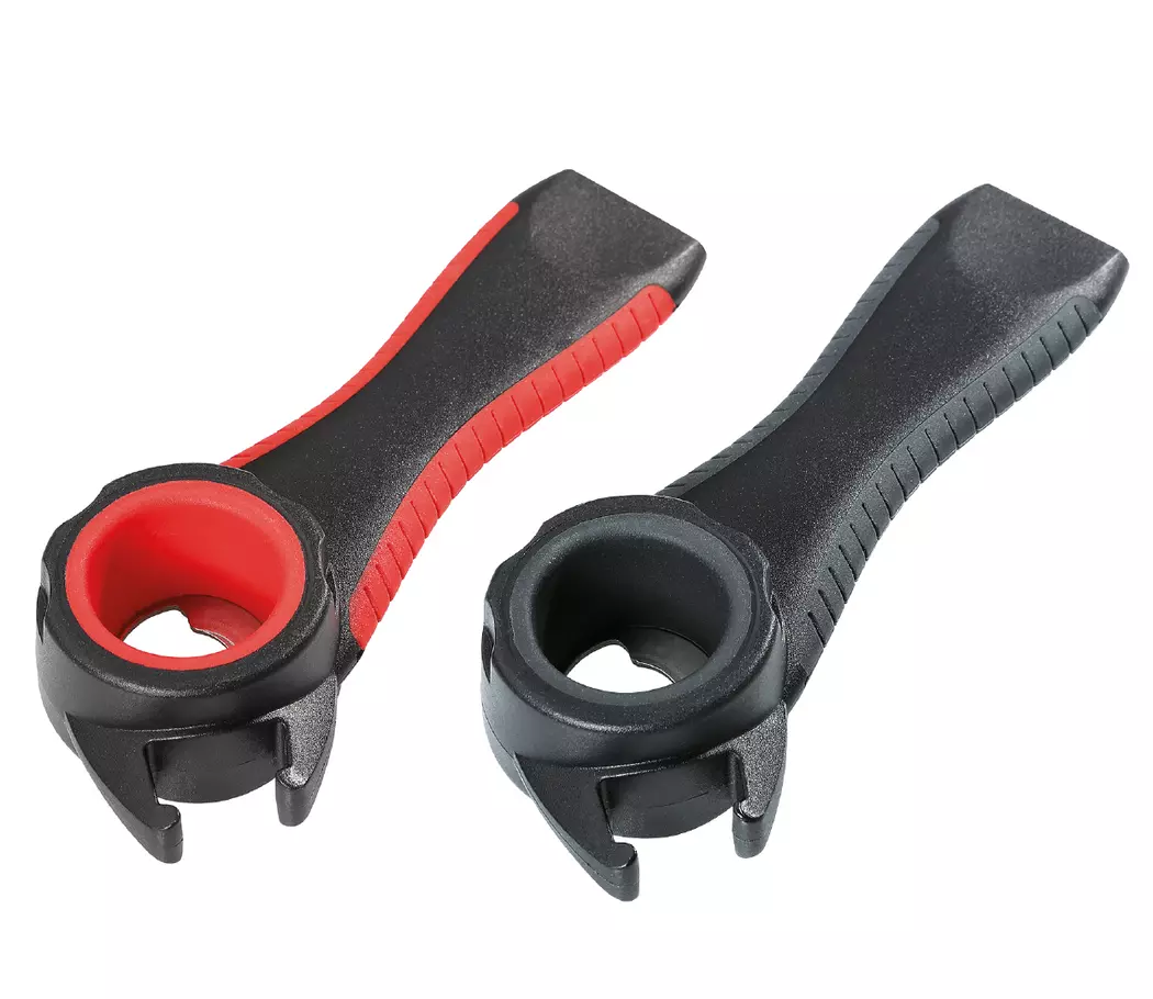 Universalöffner Butler 5in1