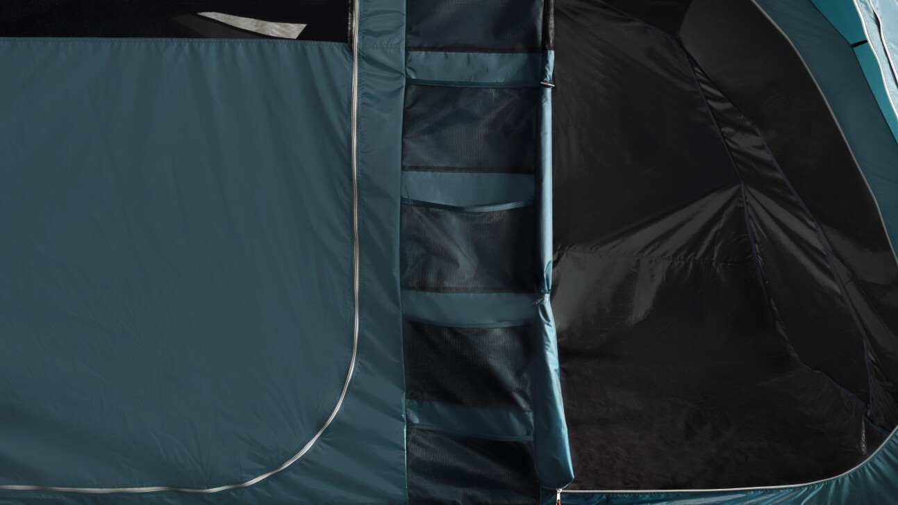 Easy Camp - Palmdale 800 Lux Telt 2023 - 8 Personer