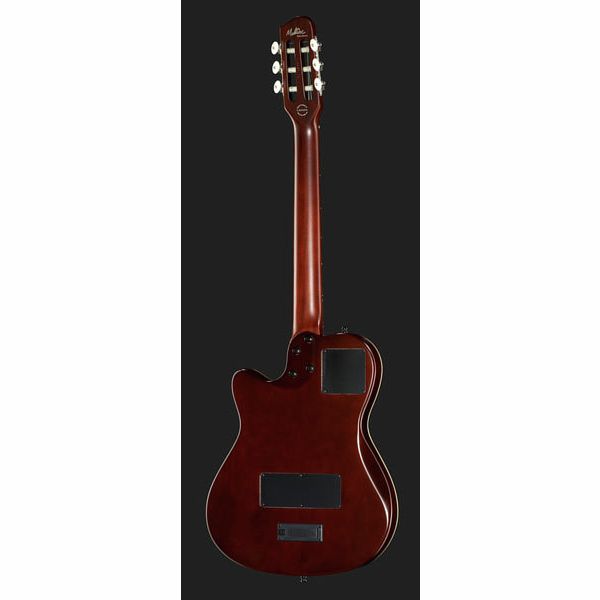 Godin Multiac Encore