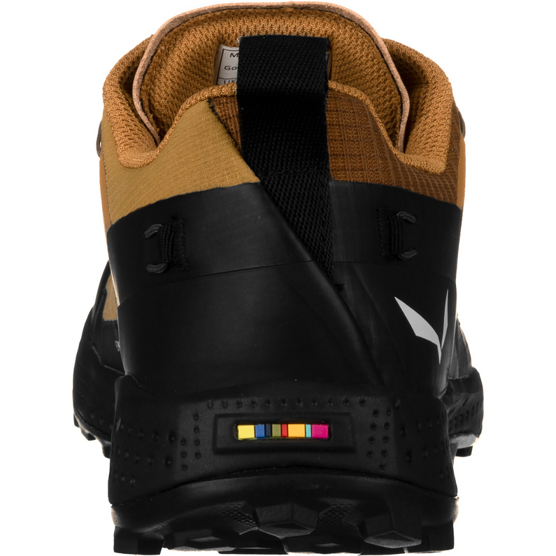 Salewa Damen Pedroc PTX Schuhe