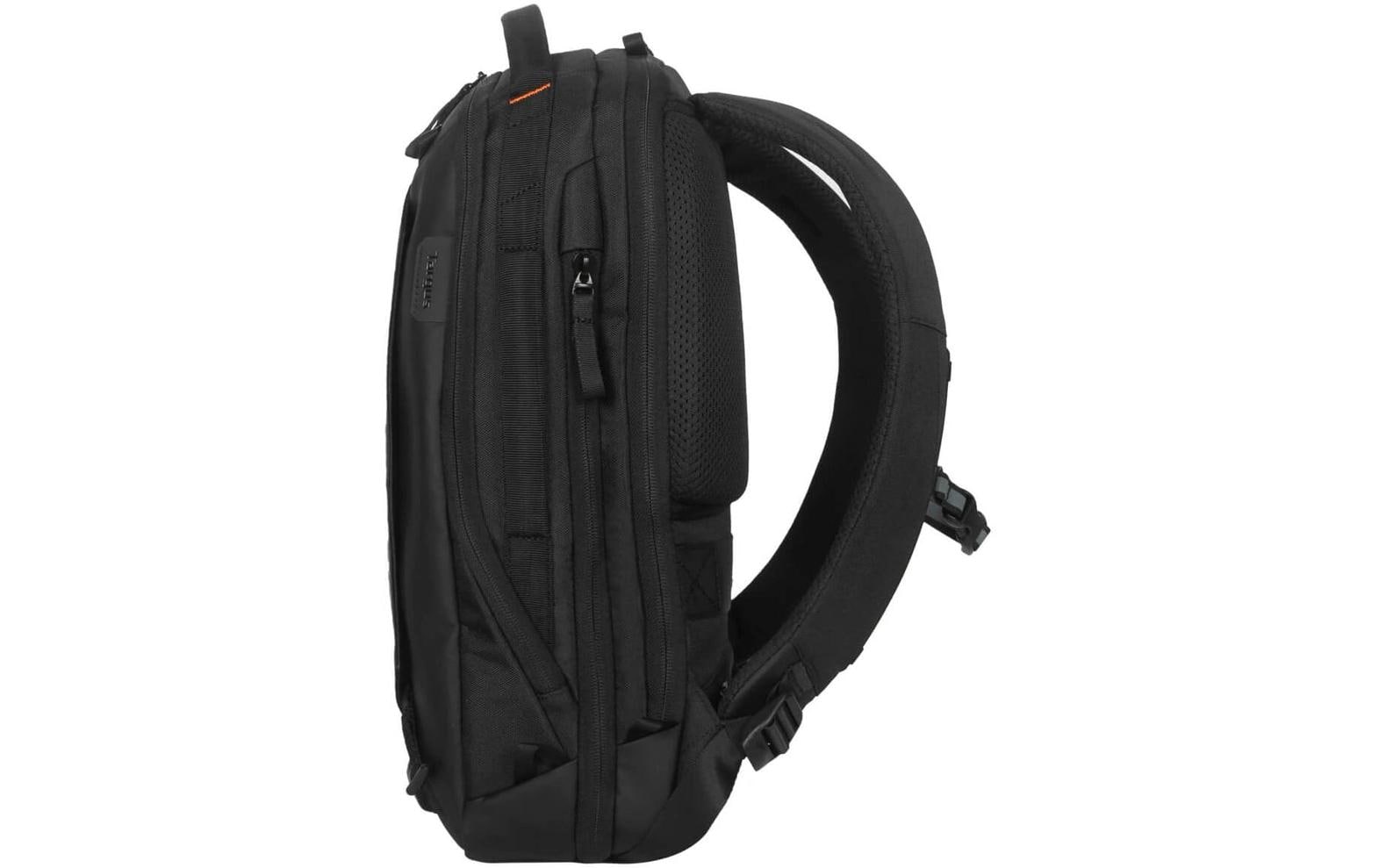 Notebook-Rucksack Commuter 16 