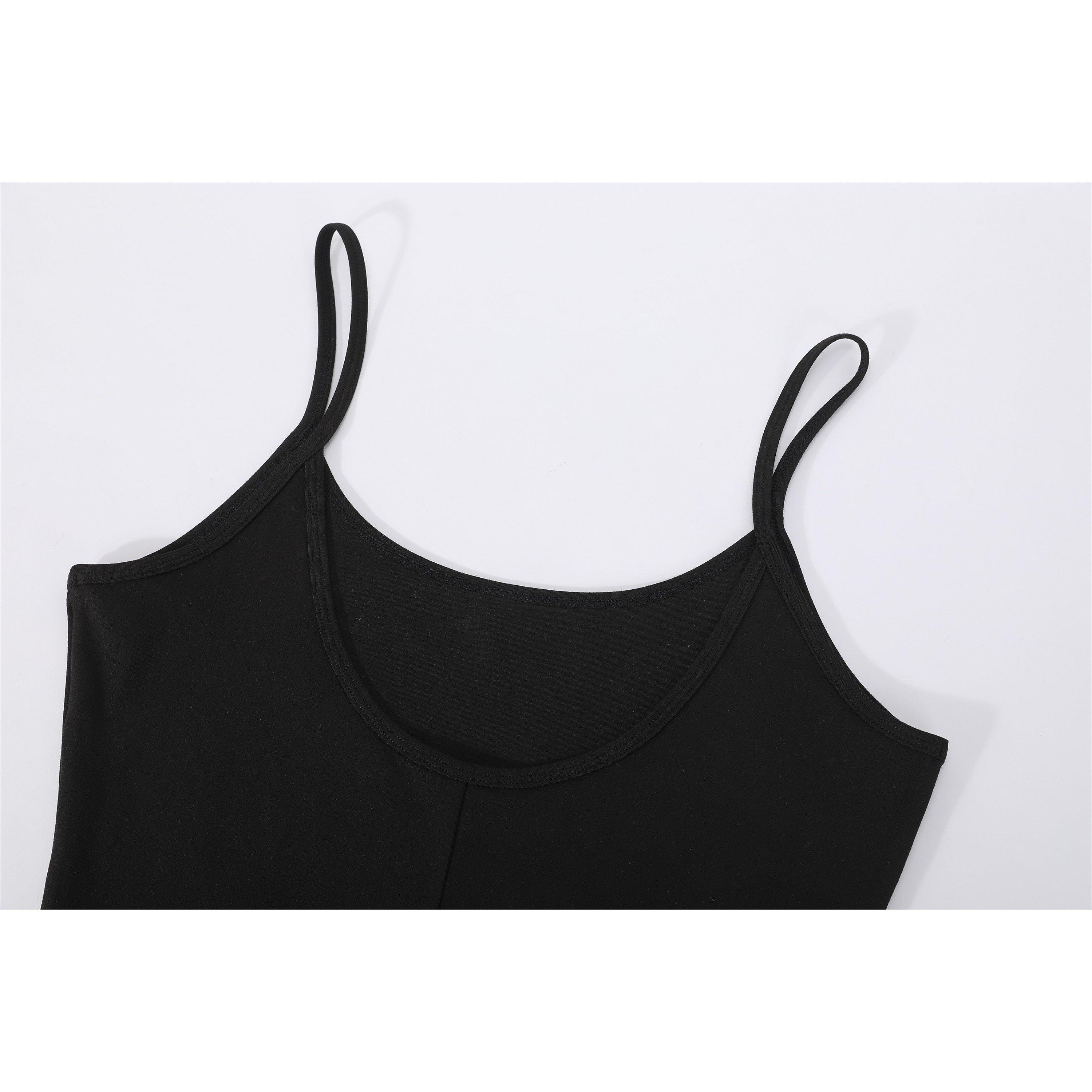 Slazenger Unitard Womens