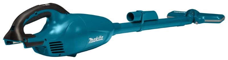 Makita DCL181FZ 18V Li-ion accu steelstofzuiger body