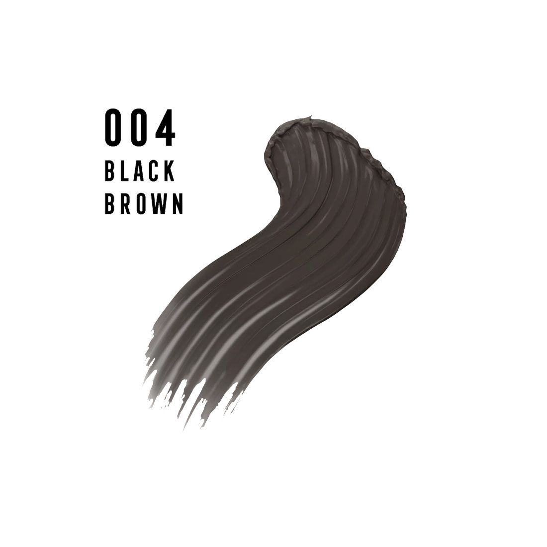2000 Calorie Volumizing Brow Gel
