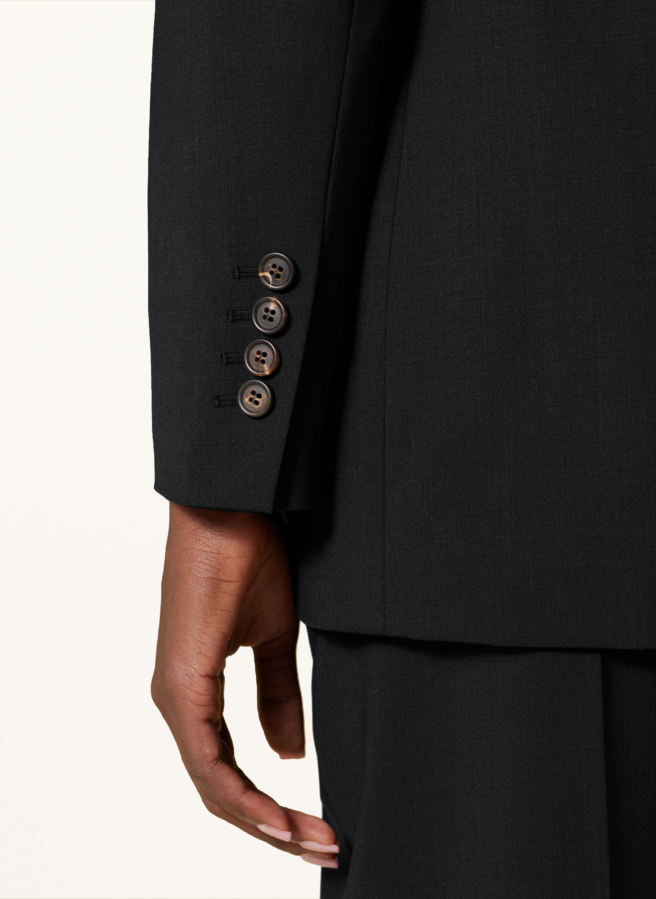 BRUNELLO CUCINELLI Blazer