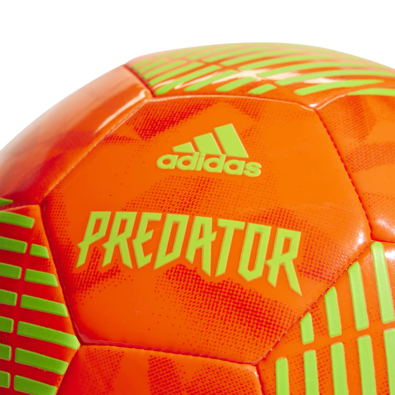 adidas  Predator Training