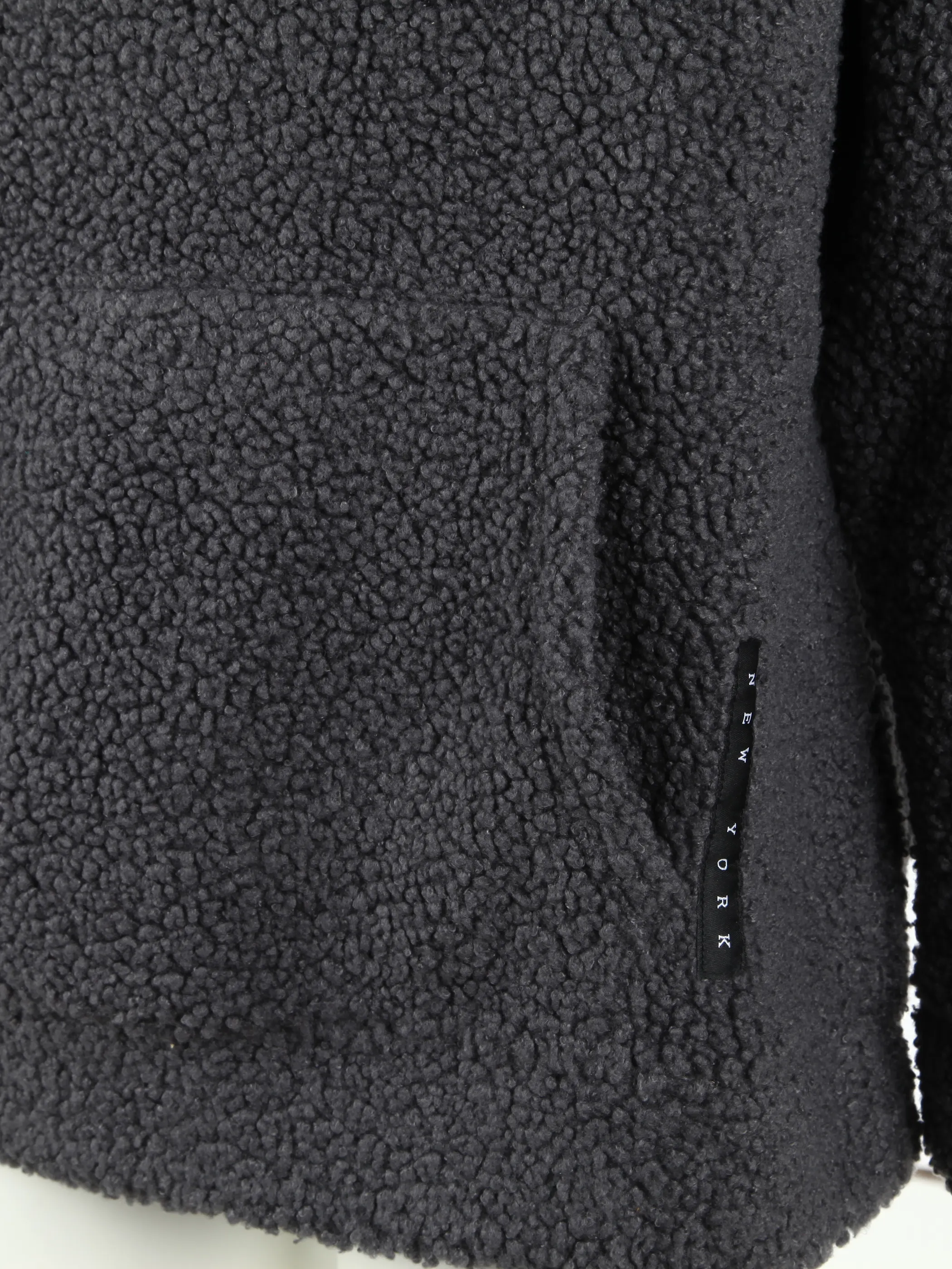 Jungen Fleece Anzug 2tlg., best. aus Hoodie und Hose