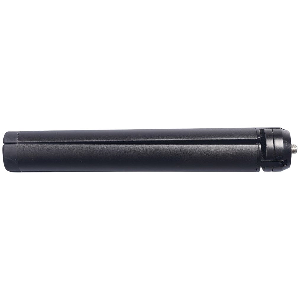 OBSBOT Extendable Tripod voor Tiny en Tiny 4K camera's