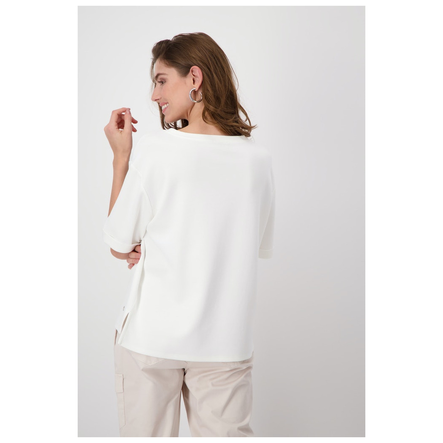 Monari T-Shirt
