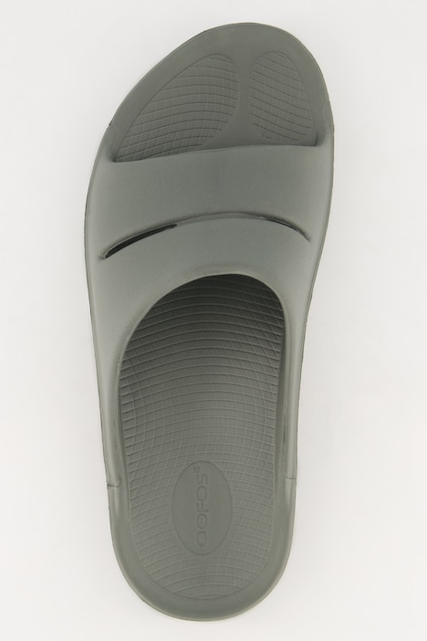 OOFOS Slipper, extraleicht, dämpfend